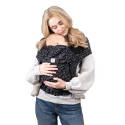cocoo-me® Helium Porte-bébé Wrapconversion