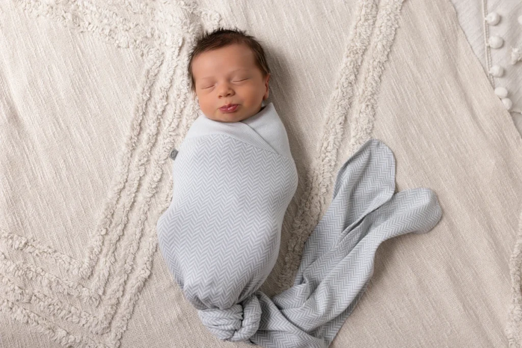 cocoome BabyCocoon