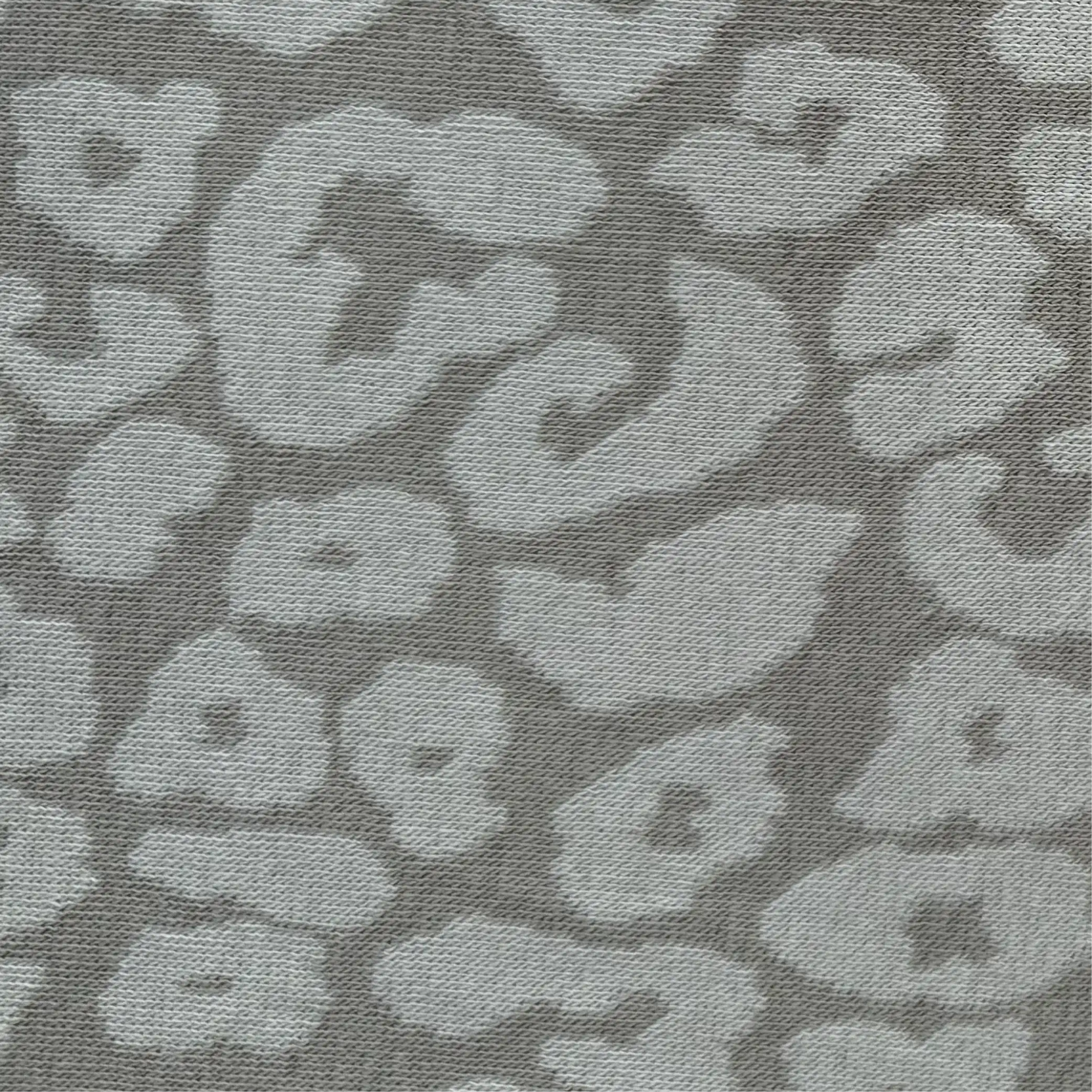 Babytrage Helium