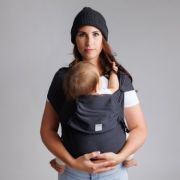 cocoo·me® Nova Babytrage