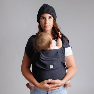 cocoo·me® Nova Babytrage