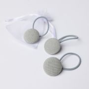 bouton cocoo-me