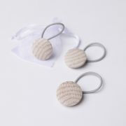 bouton cocoo-me