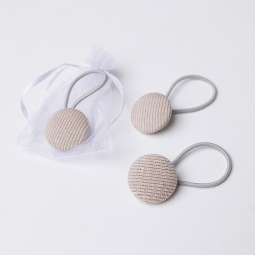 cocoo•me Knopf