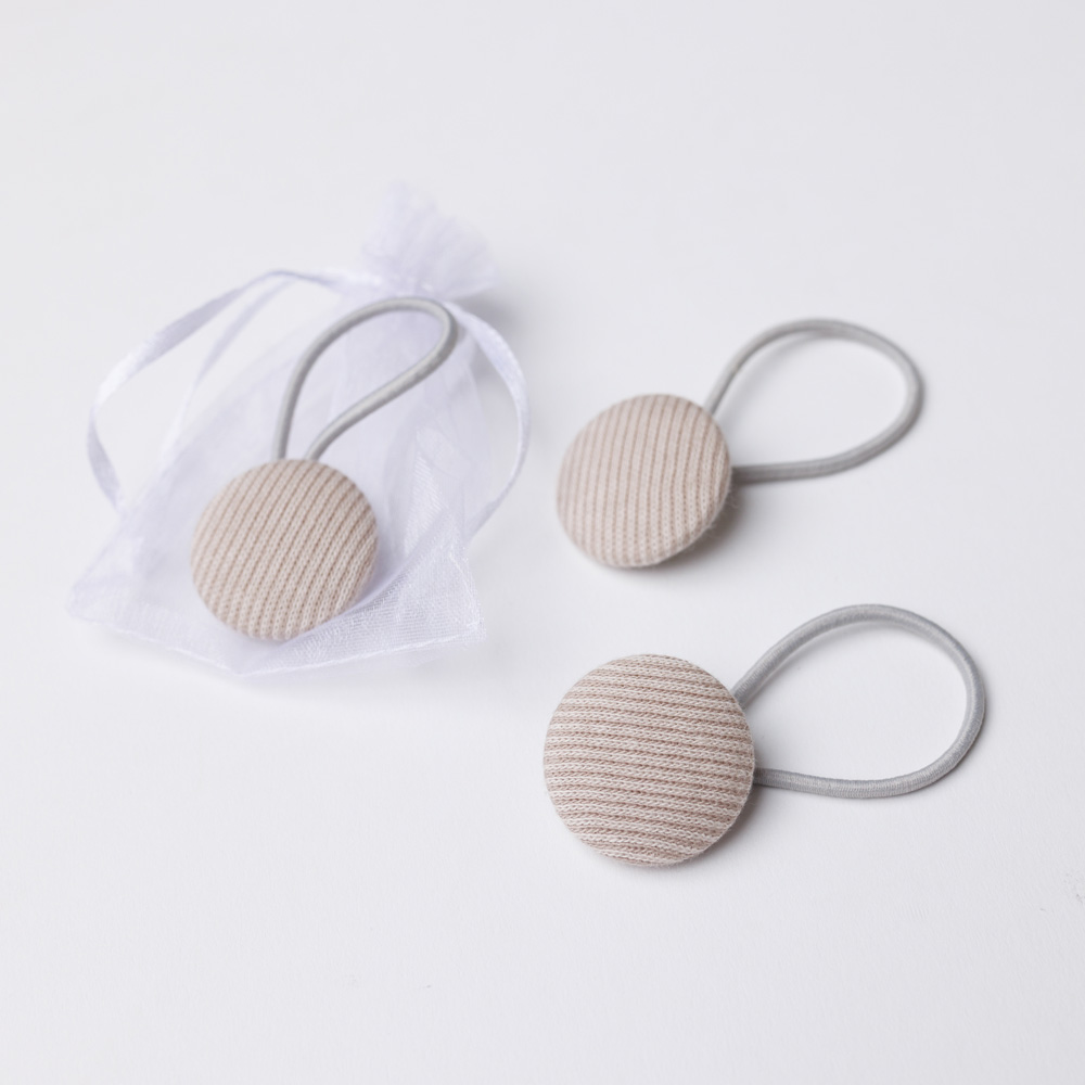 cocoo•me Knopf