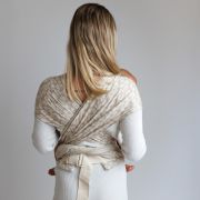 Baby carrier cocoo-me® Helium Special Edition