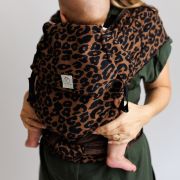 Baby carrier cocoo-me® Helium Special Edition