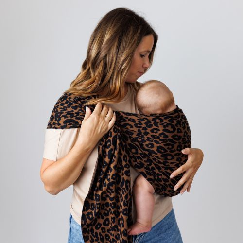 cocoo•me® RingSling