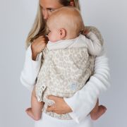 cocoo·me® Nova Babytrage
