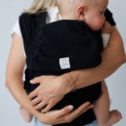 cocoo·me® Nova Babytrage