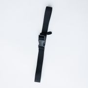 cocoo·me® Nova Babytrage
