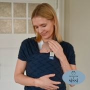 Sling cocoo•me® x sissi rasche