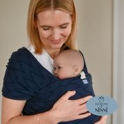 Sling cocoo•me® x sissi rasche