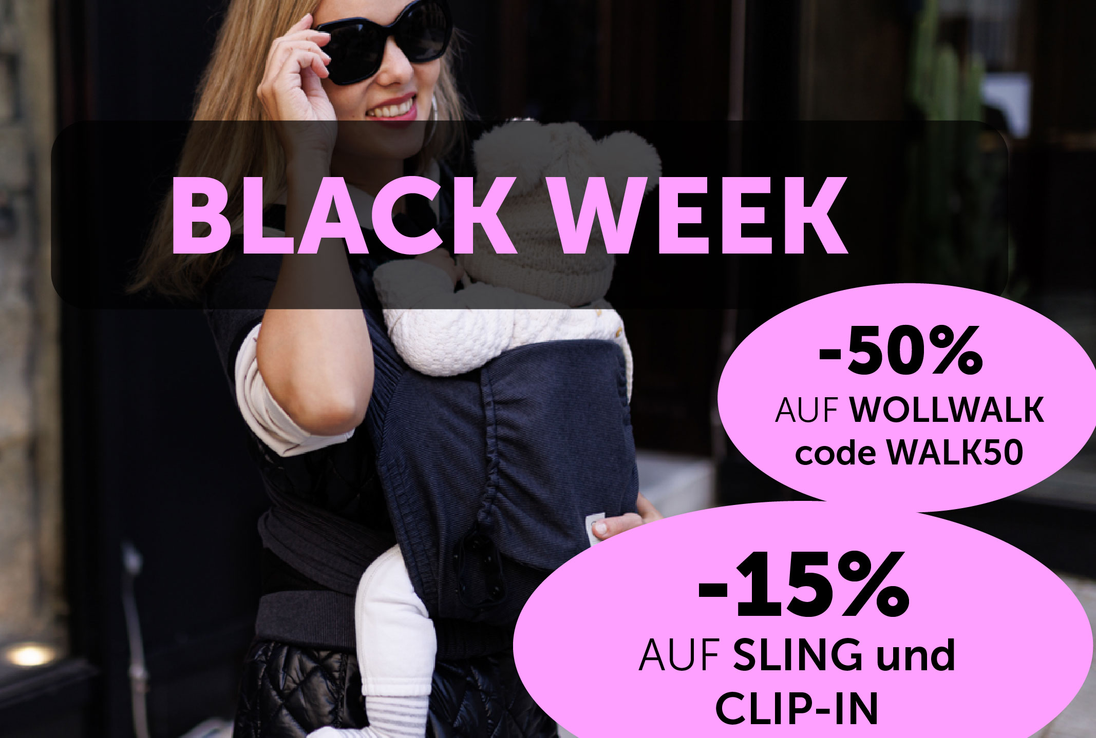 Header ohne Helium Cocoome.com Jackenerweiterung