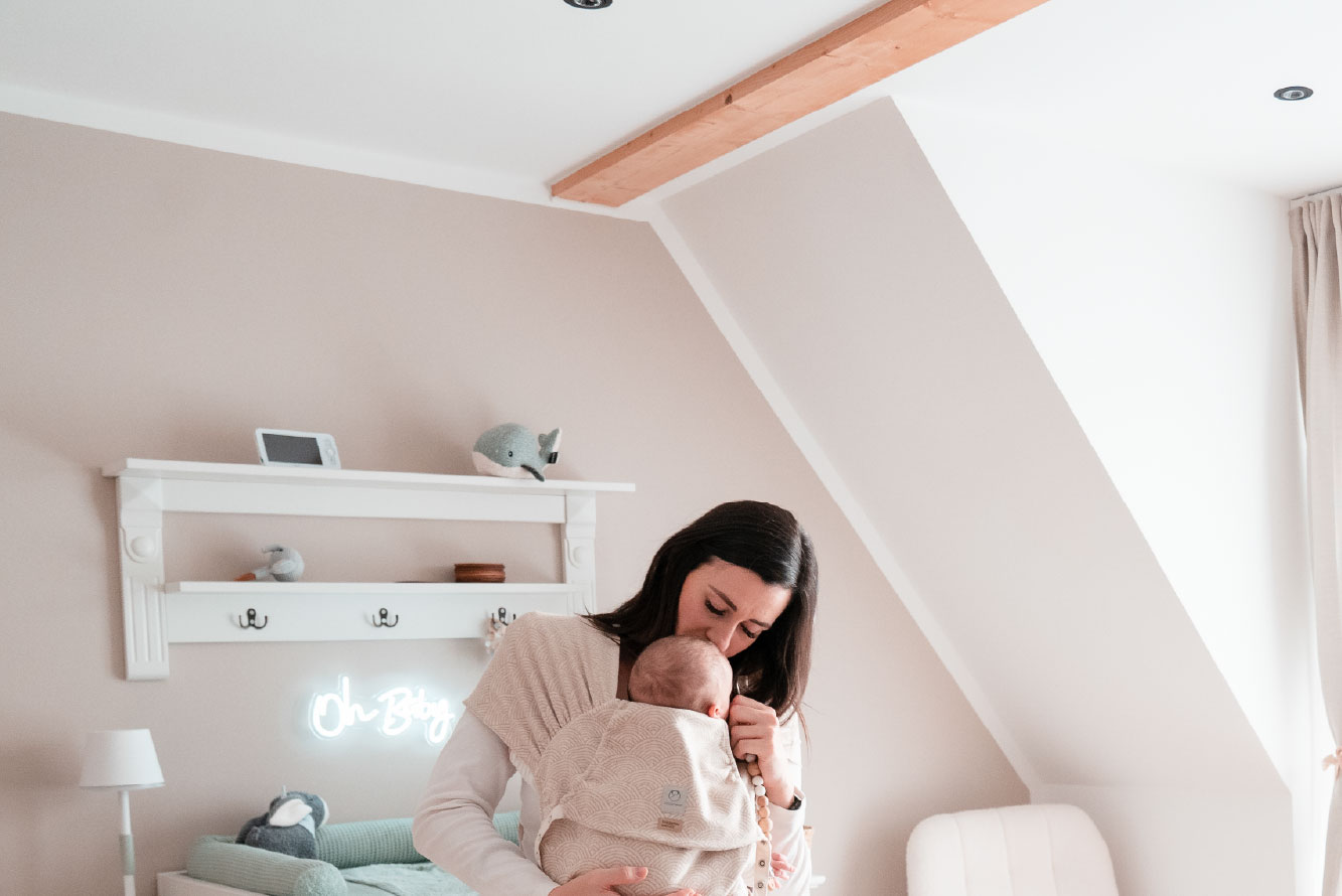 Cocoome.com Jackenerweiterung