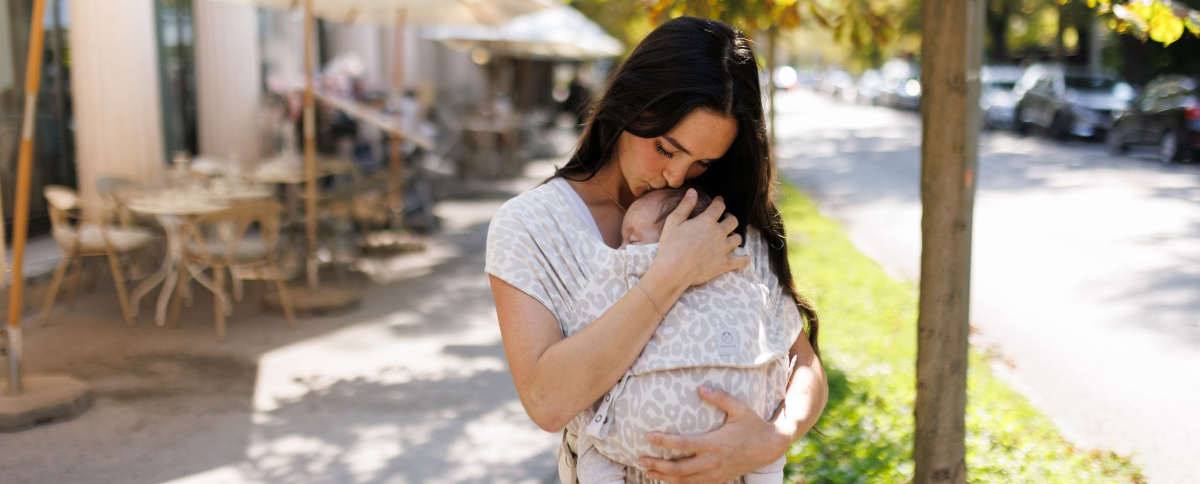 cocoome nova anleitung cocoome nova anleitung