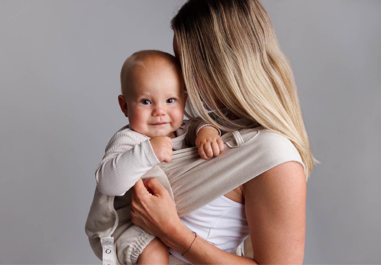 Cocoome.com Jackenerweiterung