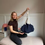 cocoome wiegetuch special edition sissi rasche