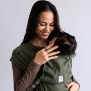 cocoo·me® Nova Babytrage