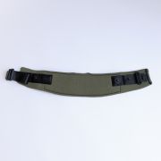 babytrage cocoome nova