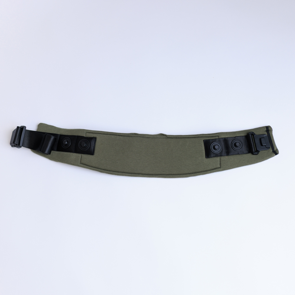 babytrage cocoome nova