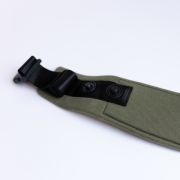 babytrage cocoome nova