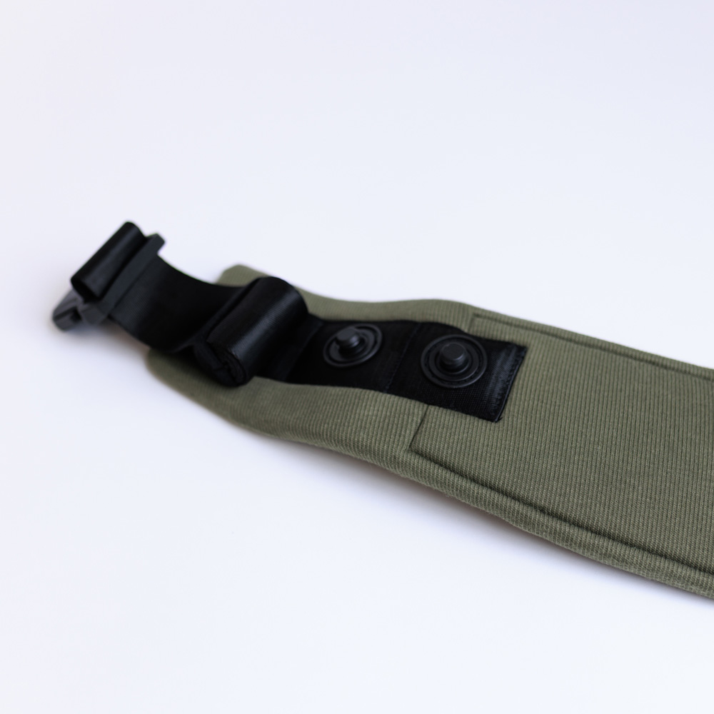 babytrage cocoome nova