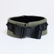 babytrage cocoome nova