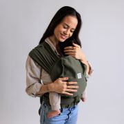 Babytrage cocoo•me® Helium Plus