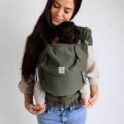 Babytrage cocoo•me® Helium Plus