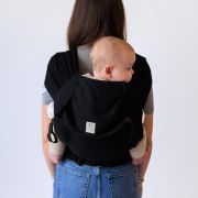 Babytrage cocoo•me® Helium Plus