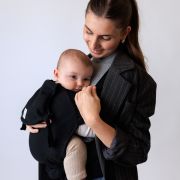 Babytrage cocoo•me® Helium Plus